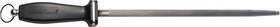 St-1600 Master Grade 736089631018 Hard-chrome Finish Knife Sharpener Rod Honing Sharpeners Fo