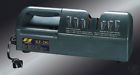 Ke-280 Mastergrade Master Grade Knife Ke280 Sharpener Electric Nirey