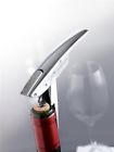 A02650 Mastrad Hand Corkscrew Cork 885902026507