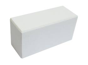 Gx-220 Masuta 313115139115 Nagura Stone For Sharpening Honing Stones Grit 220