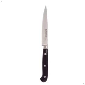 Msh-f168h Mattstone Hill Since 1979 Kitchen Utility Knife - 4.3 Inch Paring Vegetable Ge