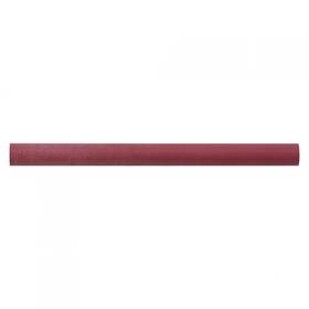 Lavenbzoxe257gw820-02 Mavis Laven Knife Sharpening Stone Cylindrical Sharpener 3000 Grit Whetstone In D
