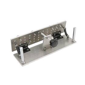 Mayagu 733039458763 Belt Grinder Parts Sharpener Jig Sharpening Locator Clip For B