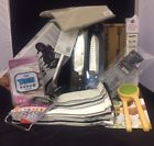 00752695768108 Mbcut2 Name Brands Kitchen Bundle