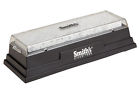 Mbs6 Smith Sharp Stone Smiths 027925222188