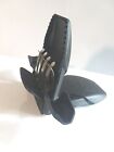 Mc-fur669e Furi Free Shipping Ozitech Diamond Fingers Foldaway Knife Sharpener Shipp