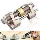 Mc01308 Bonytek Honing Guide Stainless 603470403380