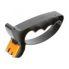 Mcsharp2 Meyerco 2-in-1 Professional Quality