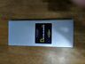 Md-100 Suehiro Stone Debado Ceramic Sharpening Whetstone From