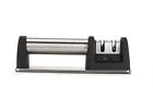 Md38 Nomad Kitchen Knife Sharpener 681142040903