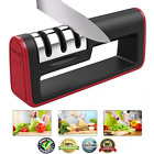 Mdq-001 Koro Cc Kitchen Sharpener Sharpening With Handle Tool 650226556425