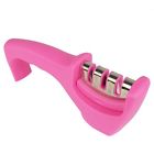 Mds-a-12-pink Topeur Knife Sharpener 3