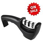 Mds001 Oboni Kitchen Knife Sharpener