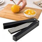 400-600grit Mds02 Goodia Knife Sharpeners 6948432018375