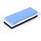Mds106002 Coz Knife Sharpener Whetstone Grit Free Shipping 610731100896