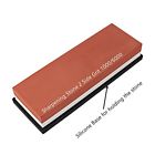 Mds1102 Jbberth Kitchen Knife Sharpener Stone Whetstones Tool 657008868592