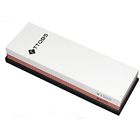Mds41 Ttobs Knife Sharpeners Stone 611559068894