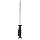 Me510012f Messermeister Knife Sharpeners Fine Steel 781147481548