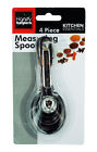 3170203 Measuring Pack Set Spoon - 24 Id