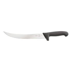 M13714 Mercer Culinary Bpx Breaking Butcher Knife 10 Inch