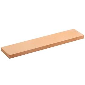 M15931 Mercer Culinary Fine Aluminum Oxide Replacement Stone