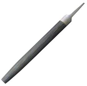 Bcdhr12-12 Mercer Industries Bcdhr12 Inch Half Round File - Bastard Cut 12-inch