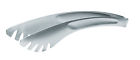 Cm-4157 Mertens Tongs Carl Spaghetti Serving