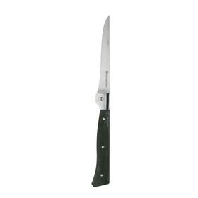 Acl-692f Messermeister Adventure Chef Folding 6 Inch Fillet Knife - German Steel And Dist