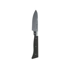 Acl-866 Messermeister Adventure Chef Folding 6 Inch S Knife - German Steel