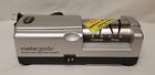 Mg - 660 Master Grade Multi-stage 736089601998