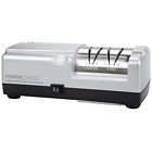 Mg650 Master Grade Knife Sharpeners Premium Electric 736089602032