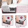 Mgg80f Aptoyu Kitchen Knife Sharpener Tool Helps Repair Restore Polish Blades
