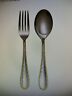 Michael Aram Molten Piece Serving Set Molton