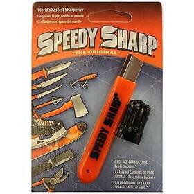 Micro 100 789532390772 Ks-1 Speedy Sharp Knife Sharpener Tw K