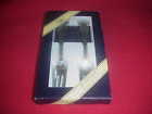 Mikimoto 18-8 2 Stainless Forks