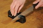 Miny92 Knife Axe Sharpener Kitchen