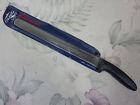 Bg12l Model 12 Meat Chicago Vintage Cutlery Slicer Biocurve " Knife