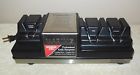 Pg-17434a Model Waring Commercial Professional