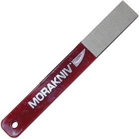 M-11883 Morakniv Diamond L-fine Knife Sharpener Fast Ship