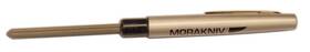 M-11968 Morakniv Ir Diamond Sharpener S