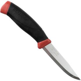 M-14071 Morakniv Companion S Stainless Steel Fixed-blade Knife With Sheath 14071 New
