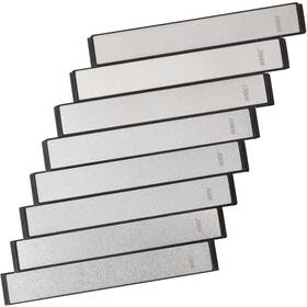 69ee666c7ff18be2d28a0763 Moviron Ruixin Pro 8 Pcs Diamond Knife Sharpening Stones For Rx 008 009