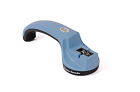 Ms-1060 Master Grade Hd Manual Sharpener