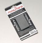 Ms-477 Global Minosharp Magic Rubber