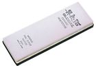 Ms5-p S Global Whetstones Grit Super Ceramic Stainless Steel 4944509116083