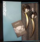 Mt0853 Nambe Eco Serving Set 672275308534