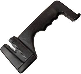 Mt-spn001bk Mtech 805319426653 New Knife Sharpener