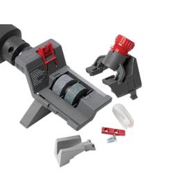 Multi-sharp 616268067916 2001 Drill Bit Sharpener
