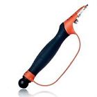 Multifunctionsharp Zenport In Multi Functioning Sharpening Tool 638827089689