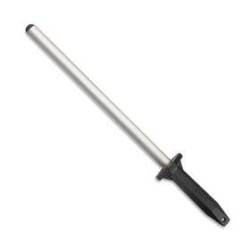 3311-12 Mundial Diamond 12 Sharpening Steel Inch